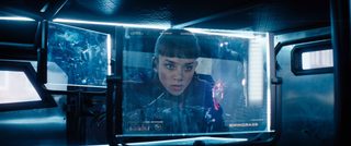 Ready Player One still 5