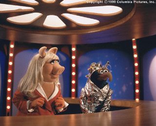 Muppets from Space still 8