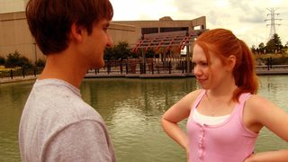 Otaku Vampires still 5