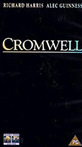 Cromwell still 5