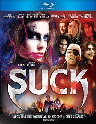 Suck still 3