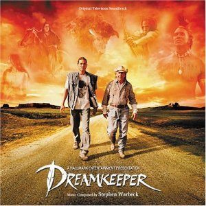 DreamKeeper still 2