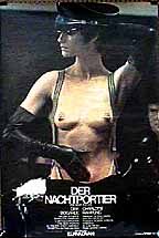The Night Porter still 7
