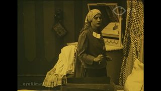 The Slave Mart still 2