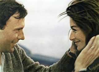A Man and a Woman still 4