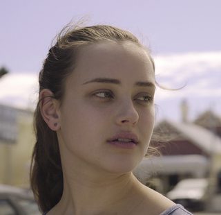 The Misguided still 6