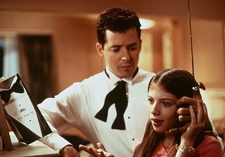 Inspector Gadget still 3