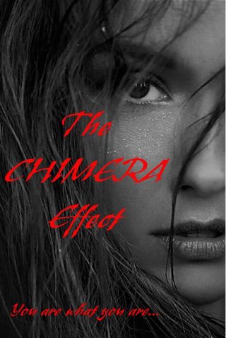 The Chimera Effect still 8