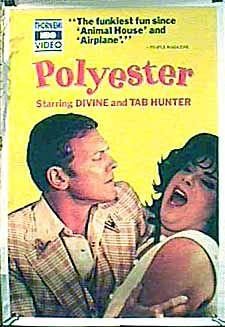 Polyester still 6