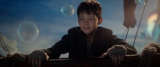Pan still 2