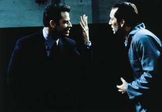 Face/Off still 2