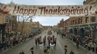 Thanksgiving still 5