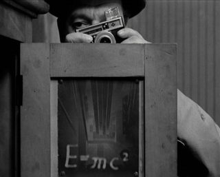Alphaville still 6