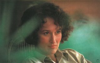 Out of Africa still 4