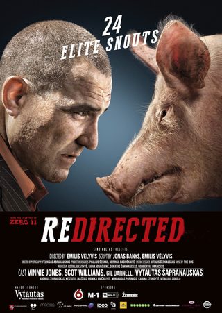 Redirected still 5