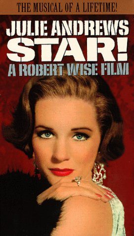 Star! still 2