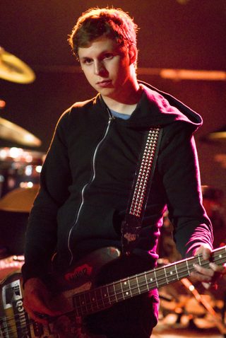 Nick and Norah's Infinite Playlist still 6