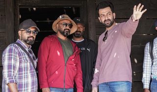Empuraan still 7