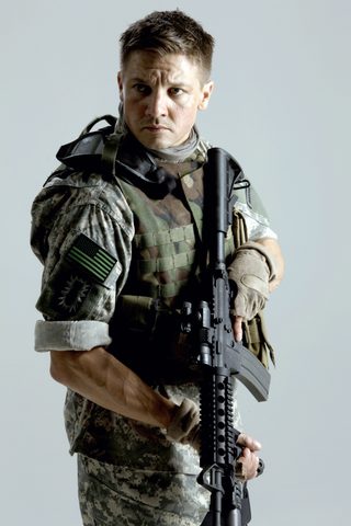 The Hurt Locker still 4