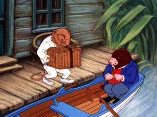 The Wind in the Willows still 8