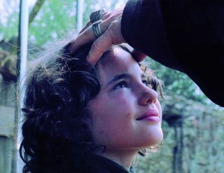 Romasanta: The Werewolf Hunt still 6