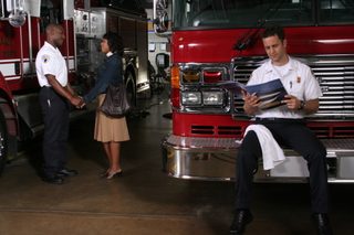 Fireproof still 2