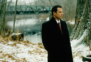 A Civil Action still 3
