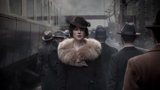 Genius still 5