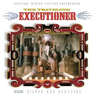 The Traveling Executioner still 1