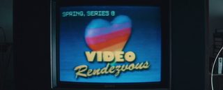 Rent-A-Pal still 5