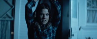 The Diabolical still 4
