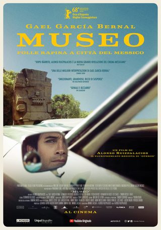 Museo still 4