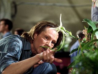 Adaptation. still 8
