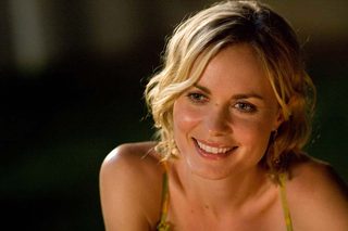 Radha Mitchell, photo 3 of 3