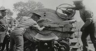 Radium Girls still 5