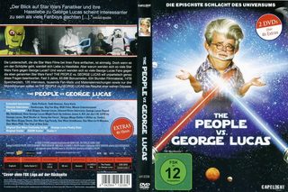 The People vs. George Lucas still 5