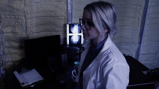 Body Farm still 8