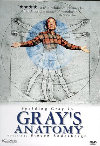 Gray's Anatomy still 2