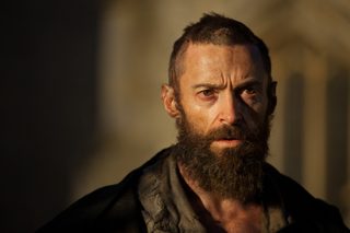 Les Misérables still 7