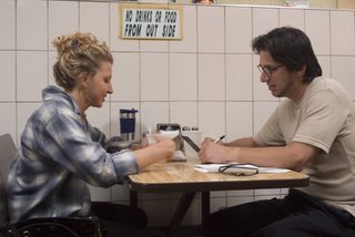 Rob the Mob still 6