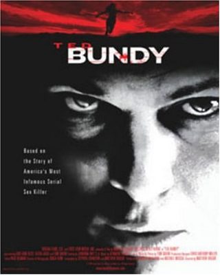 Bundy still 3