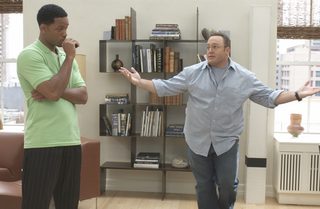 Hitch still 6