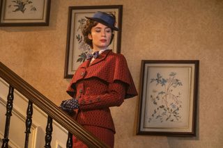 Mary Poppins Returns still 4