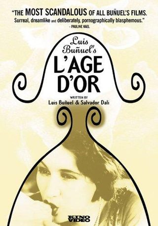 L'Âge d'Or still 2