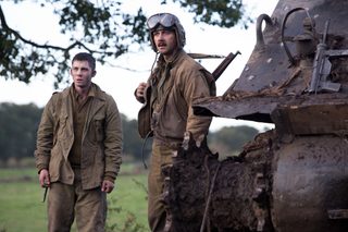 Fury still 3