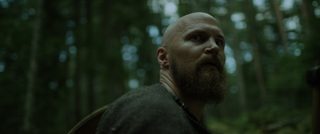 The Huntress: Rune of the Dead still 5