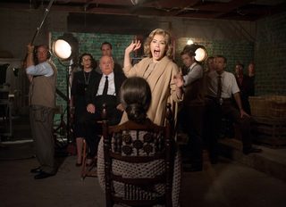 Hitchcock still 1