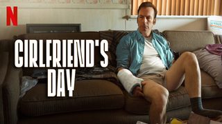 Girlfriend's Day still 6