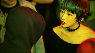 Step Up: Year of the Dance still 5