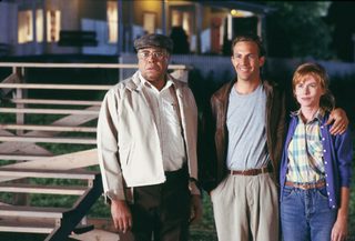 Field of Dreams still 3